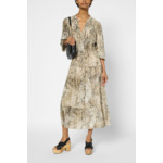 ROBE PERLA