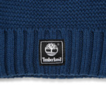 BONNET