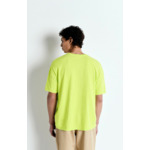 T-shirt homme Ykobow