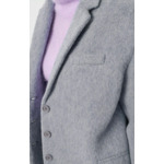 Blazer femme Roly