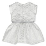ROBE D EXCEPTION