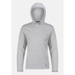 Sweat à capuche en tricot ACTIVE 365 pour homme