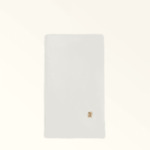 CLASSIC  SCARF - TESSUTO TEDDY