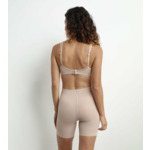 Shorty long New Skin pour Femme Action Minceur