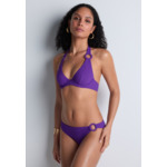 bas de maillot de bain Culotte Brésilienne Summer Essence