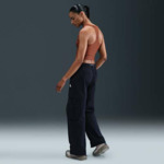 W ACG DFADV TR FRG RSVSBL TANK