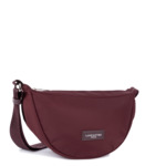 Sac banane Zippé Basic Vita