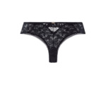 Hipster Cœur à Corps