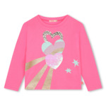 TEE-SHIRT