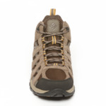 TRAIL BAY FS MID Marron