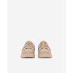 Sneakers En Cuir Alex