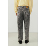 Jean droit homme Yopday