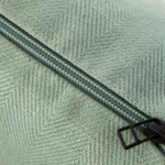 BOSS Home - Housse de coussin en lin, Linobold