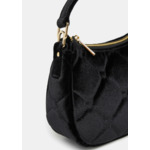 Sac Silva-Noir en Polyester