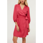 Robe Essma