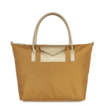 Sac cabas main Zippé M Smart KBA