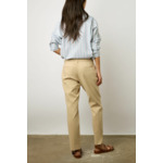 PANTALON CORA