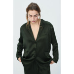 Blazer femme Unyl