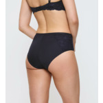 Amourette Charm T Maxi02-Culotte Maxi