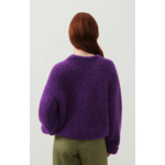 Pull femme Zolly