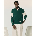 Outerwear Veste