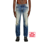 Regular Jeans - Buster