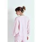 Sweat femme Bobypark