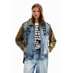 VESTE MICKEY