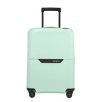 VALISE RIGIDE MAGNUM Taille cabine