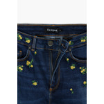 PANTALON AKIRA