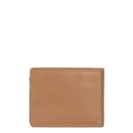Porte-cartes Pliée Soft Vintage Homme