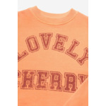 Sweat-Shirt STEPHAGI