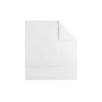 HOUSSE DE COUETTE | Héritage