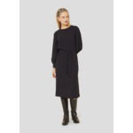 Robe Rossini-Nuit en Polyester