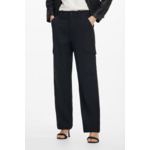 PANTALON VOLGA