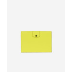 Pochette En Cuir Taille Moyenne