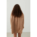 Chemise femme Blinewood