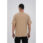 T-SHIRT COEUR CHIC
