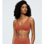 True Shape Sensation T N01-Soutien gorge sans armatures