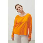T-shirt femme Aksun