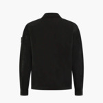 Stone Island Veste Noir