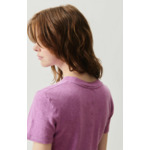T-shirt femme Sonoma