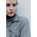 Pull mpatty made in italy