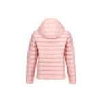 Carla Enfant Manches Longues