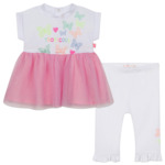 ENS.ROBE+LEGGING
