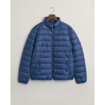 Light Down Jacket