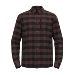 Chelise ESSENTIAL pour homme