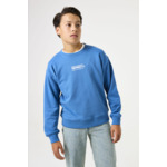 Boys Sweater Blue