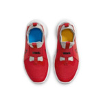 NIKE FLEX RUNNER 2 (PSV)