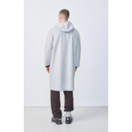 Manteau homme Dadoulove